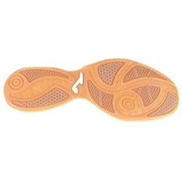 Игровая обувь для зала JOMA TOP FLEX (Синий) TOPW.404.PS - вид 2 миниатюра
