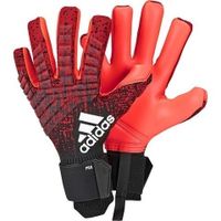 Вратарские перчатки ADIDAS PREDATOR PRO SR