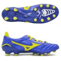 Бутсы MIZUNO MORELIA NEO MD JAPAN (Синий) Бутсы MIZUNO MORELIA NEO MD JAPAN (Синий)