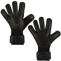 Детские вратарские перчатки NIKE GK VAPOR GRIP3 SR GS0352-011 - вид 1 миниатюра