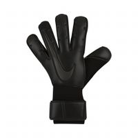 Детские вратарские перчатки NIKE GK VAPOR GRIP3 SR GS0352-011 - вид 1 миниатюра