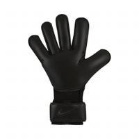 Детские вратарские перчатки NIKE GK VAPOR GRIP3 SR GS0352-011 - вид 2 миниатюра