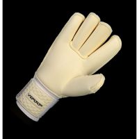 Вратарские перчатки SELLS ELITE WRAP AQUA CAMPIONE 12781 - вид 3 миниатюра