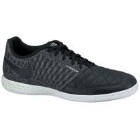 Игровая обувь для зала NIKE FC247 LUNARGATO II (Чёрный) 580456-002 - вид 1 миниатюра