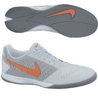 Игровая обувь для зала NIKE FC247 GATO II (Серый)
