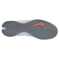 Игровая обувь для зала NIKE FC247 GATO II (Серый) 580453-081 - вид 2 миниатюра
