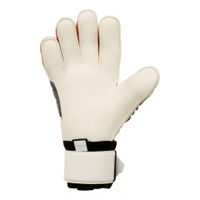 Вратарские перчатки UHLSPORT ELIMINATOR SUPERSOFT BI0NIK 100056101 - вид 2 миниатюра