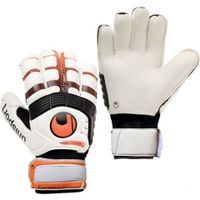 Вратарские перчатки UHLSPORT CERBERUS ABSOLUTGRIP HN LITE