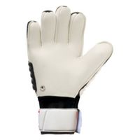 Вратарские перчатки UHLSPORT CERBERUS ABSOLUTGRIP HN LITE 100038001 - вид 2 миниатюра