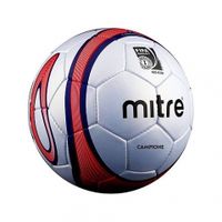 Футбольный мяч Mitre Campione