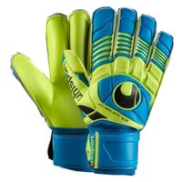 Вратарские перчатки UHLSPORT ELIMINATOR SUPERSOFT RF