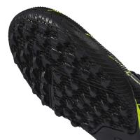 Шиповки 2K Sport Hunter TF SR 125528-107 - вид 6 миниатюра
