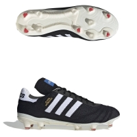 Бутсы Adidas Copa 70Y FG SR