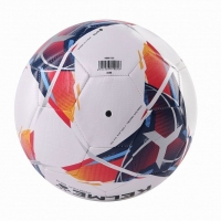 Мяч футбольный Kelme Vortex 18.2 9886130-423 - вид 2 миниатюра