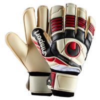 Вратарские перчатки UHLSPORT ELIMINATOR SOFT RF