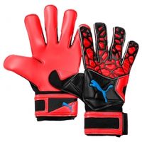 Вратарские перчатки PUMA FUTURE Grip 19.2 (SS19)