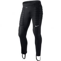 Вратарские штаны NIKE PADDED SR
