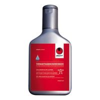 Средство для мытья перчаток UHLSPORT GLOVE CLEANER