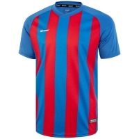 Майка игровая 2K Sport Shift IV SR 120060 - вид 1 миниатюра