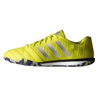 Игровая обувь для зала ADIDAS FF TOPSALA (Жёлтый) B23961 - вид 1 миниатюра