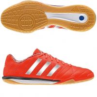 Игровая обувь для зала ADIDAS FF TOPSALA (Красный)