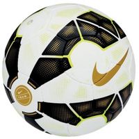 Футбольный мяч NIKE PREMIER TEAM FIFA 2.0