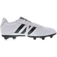 Бутсы ADIDAS GLORO (Белый) B36022 - вид 1 миниатюра