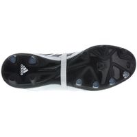 Бутсы ADIDAS GLORO (Белый) B36022 - вид 2 миниатюра