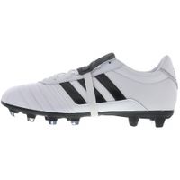 Бутсы ADIDAS GLORO (Белый) B36022 - вид 3 миниатюра