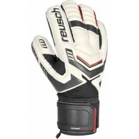 Вратарские перчатки REUSCH RE:LOAD PRIME M1 (SS15)