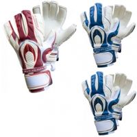 Комплект вратарских перчаток HO SOCCER Ghotta Ultra