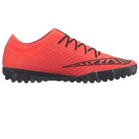 Шиповки NIKE MERCURIALX FINALE TF (Красный) 725243-608 - вид 1 миниатюра