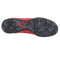 Шиповки NIKE MERCURIALX FINALE TF (Красный) 725243-608 - вид 2 миниатюра