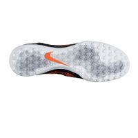 Шиповки NIKE FC247 ELASTICO SUPERFLY TF 684636-084 - вид 2 миниатюра
