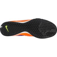 Шиповки NIKE MAGISTA ONDA TF (Оранжевый) 651549-858 - вид 2 миниатюра