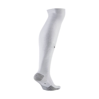 Гетры NIKE G STRIKE LIGHT OTC - WC SX6938-100 - вид 1 миниатюра