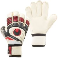 Вратарские перчатки UHLSPORT ELIMINATOR ABSOLUTGRIP RF