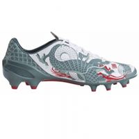 Бутсы PUMA evoSPEED 1.3 GRAPHIC FG 10330401 - вид 1 миниатюра