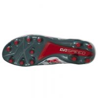 Бутсы PUMA evoSPEED 1.3 GRAPHIC FG 10330401 - вид 3 миниатюра
