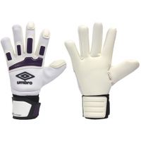 Вратарские перчатки Umbro Neo Pro Shot Gun Cut