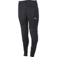 Штаны вратарские PUMA Foundation