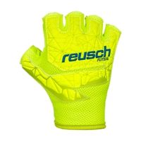 Вратарские перчатки REUSCH Reusch Futsal SG SFX (2019) 3970320-583 - вид 1 миниатюра
