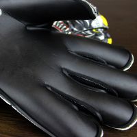 Вратарские перчатки ELITE Hunter-MD 2019 14271 - вид 3 миниатюра