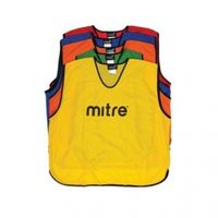 Манишки тренировочные (5 шт)