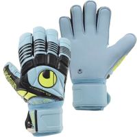 Вратарские перчатки UHLSPORT ELIMINATOR SUPERSOFT
