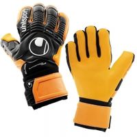 Вратарские перчатки UHLSPORT ERGONOMIC HN SOFT SF+