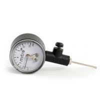 Манометр для мячей MITRE