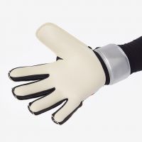 Вратарские перчатки ADIDAS PREDATOR COMPETITION DY2603 - вид 2 миниатюра