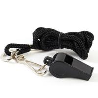 Свисток  MITRE