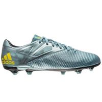 Бутсы ADIDAS MESSI 15.3 FG/AG B26950 - вид 1 миниатюра